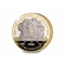 752V - 2016 Great Fire of London Silver Proof £2 (2)